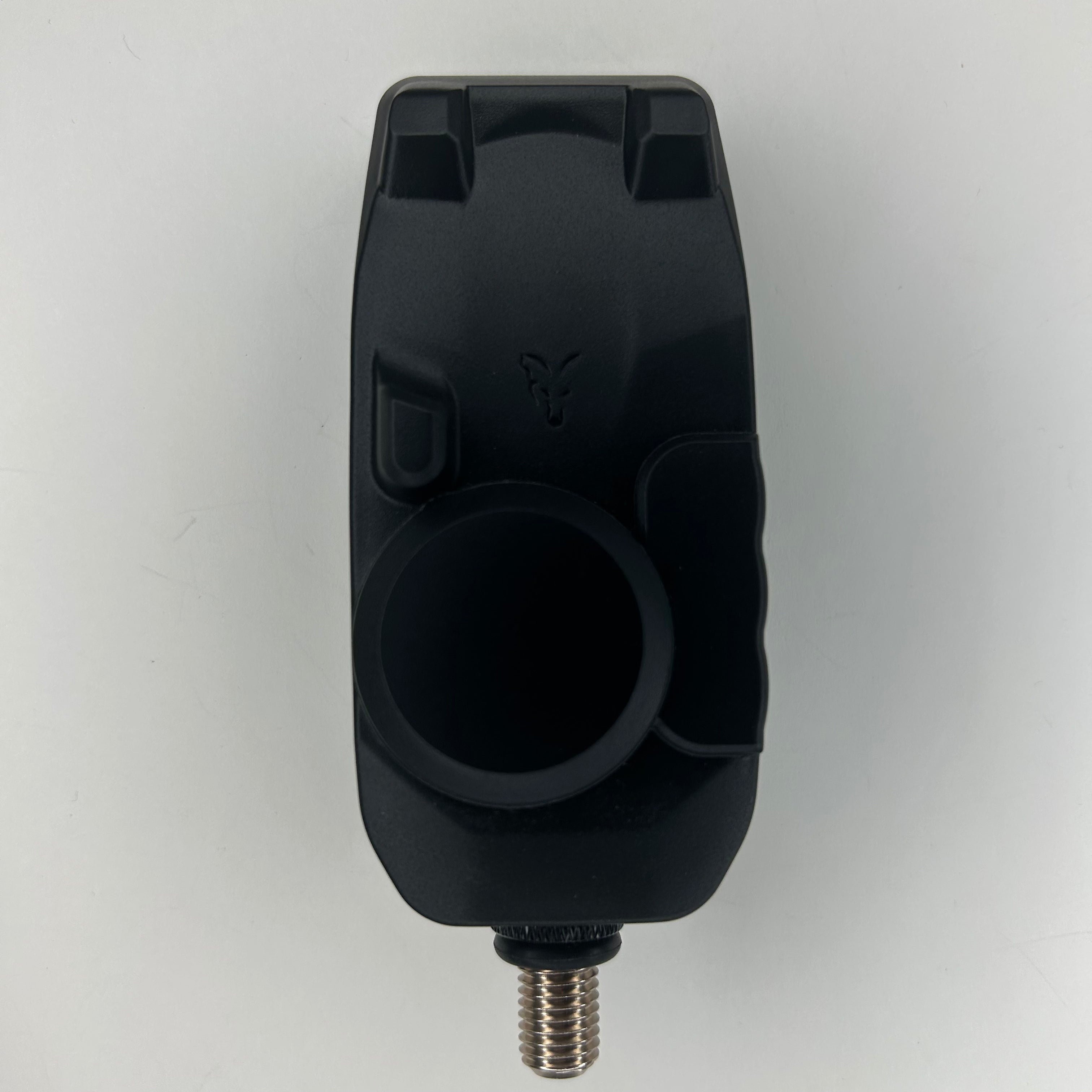 Fox Mini Micron Biss Anzeiger